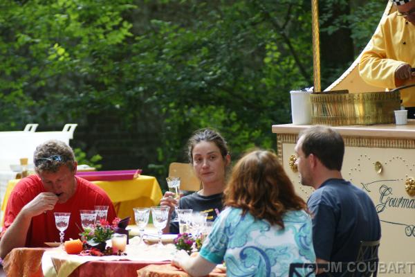 Diapositive suivante